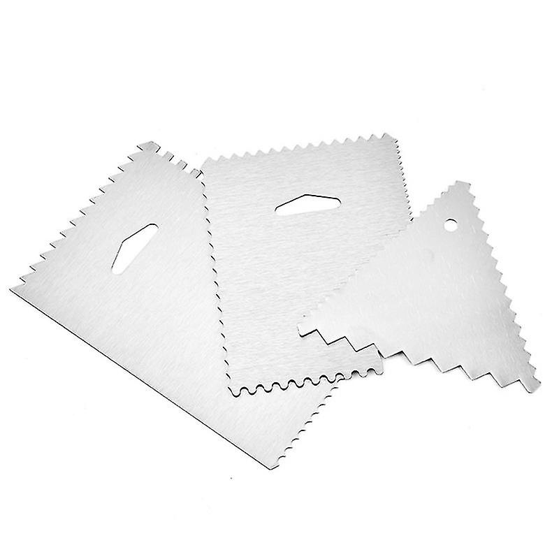 3pcs Kitchen Baking Tools