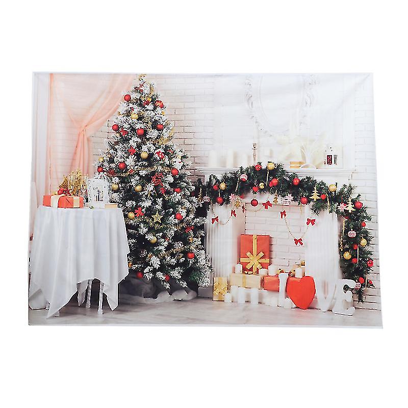 1pcs Wall Tapestry For Pictures