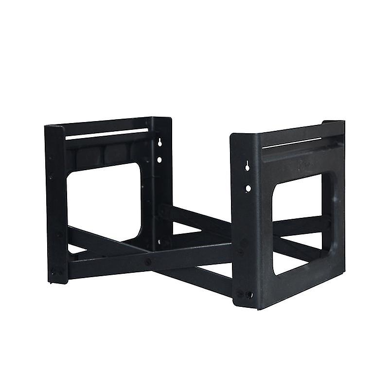 1pcs Document Rack