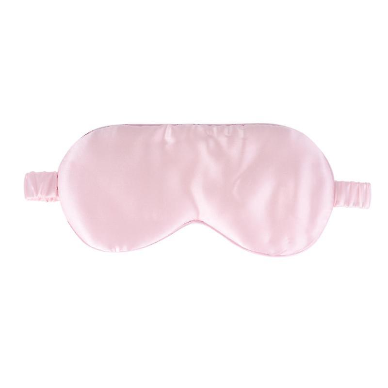 Silk Blackout Silk For Shading