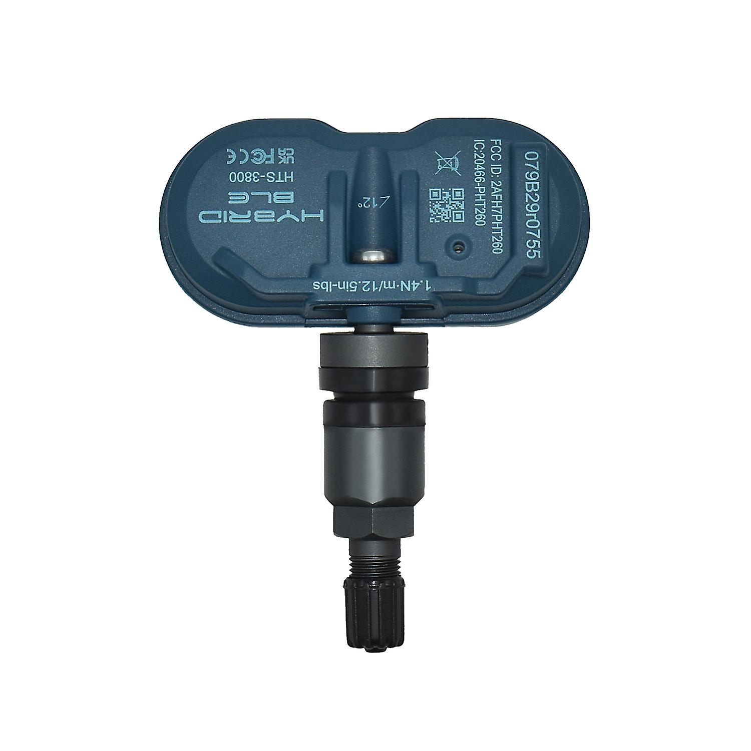 Tire pressure sensor 1490701-01-B