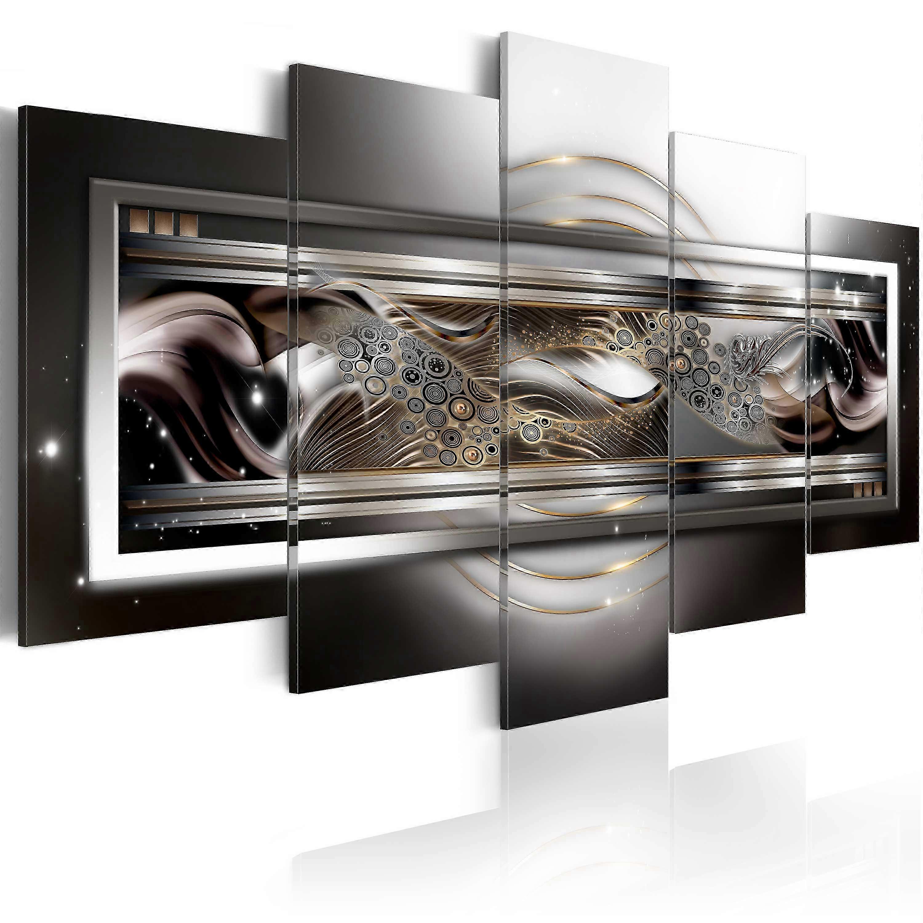 Panza de imprimare-Dance a planetelor