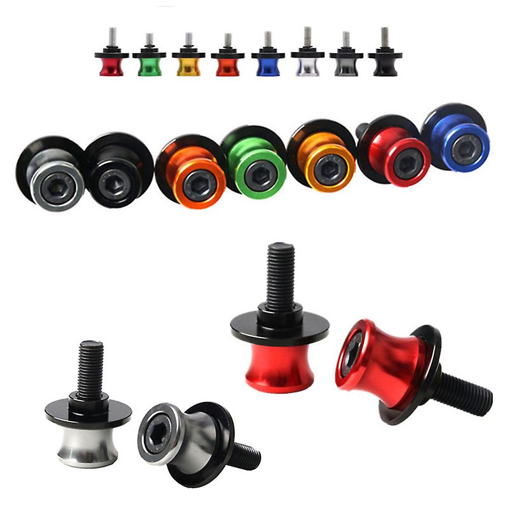 Motorrad-Slider-Ständer Für RS125 RSV4 RSV1000/R  Produktbild-Vorschau 8