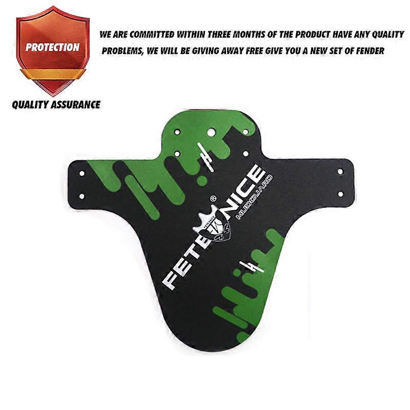 Road Flap Bike Mudguard Wings Bicycle Front Fenders wing wheel covers mud guard flaps for bicycle accessoires