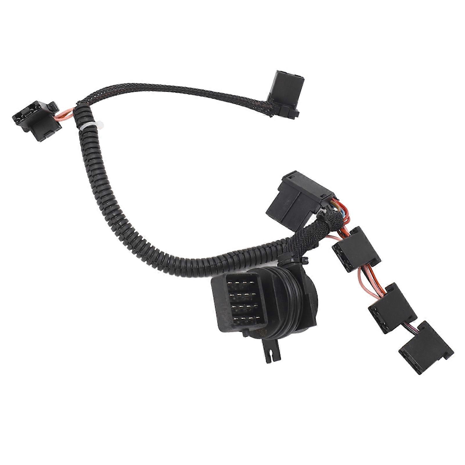 Transmission Internal Wire Harness 56986A Fits for Ford Aerostar/Explorer E2U311