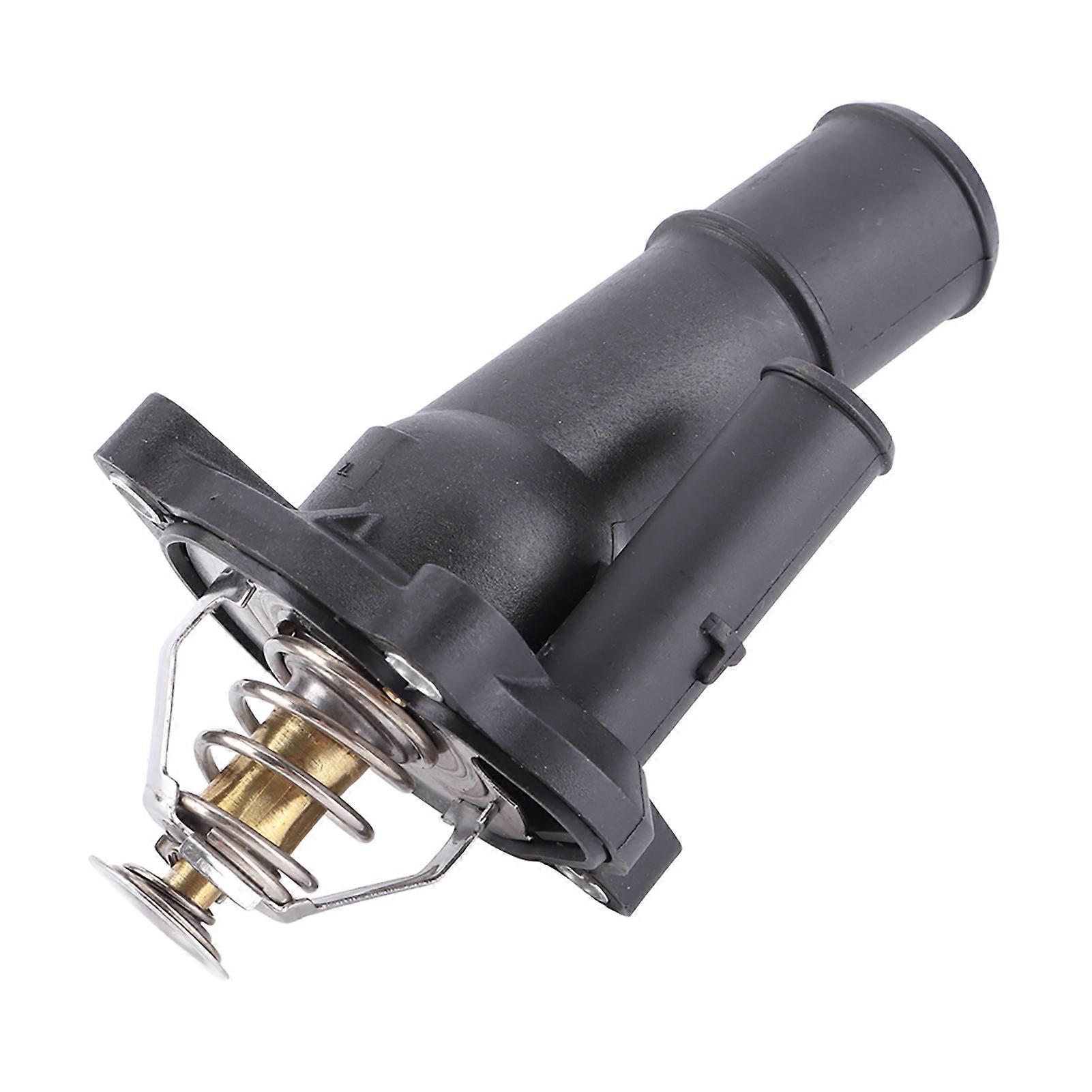 Συγκρότημα θερμοστάτη κατάλληλο για Mazda 3/5 / MX?5 MIATA 2.0L 2.3L LF7015170