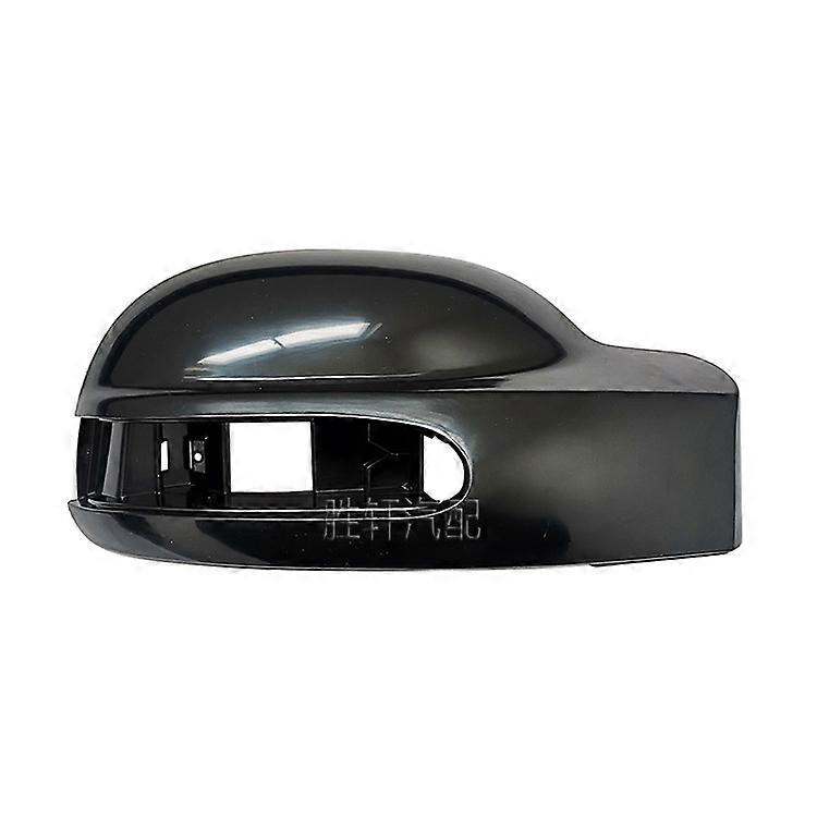 Exquisite Applicable To Mercedes-Benz Viano W639 03-10 Shell Mirror Rearview Mirror Shell Reflector Rear Cover Upper Shell