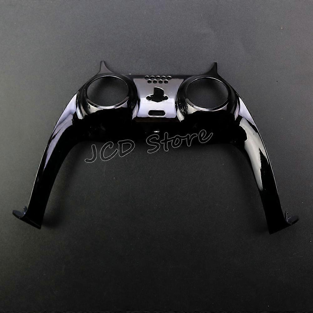 JCD Decorative Strip for PS5 Controller, Joystick Style, Replacement Cover, Decorative Shell, Trim, 1pc