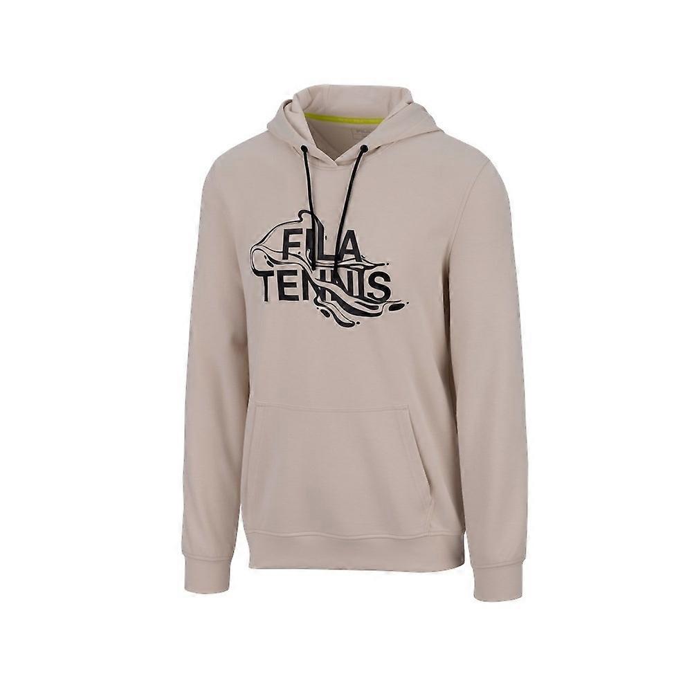 Sweatshirts Fila Devin XFM2411218600