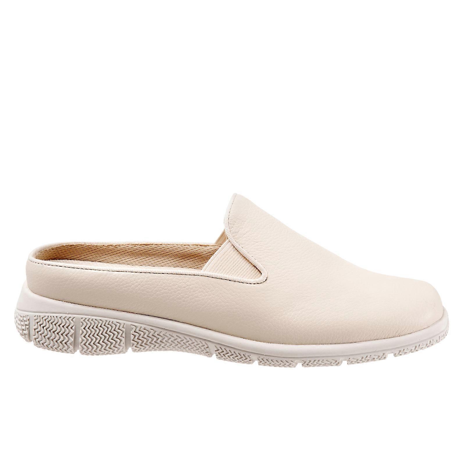 Trotones Adulto Mujer Uma Mule Flats