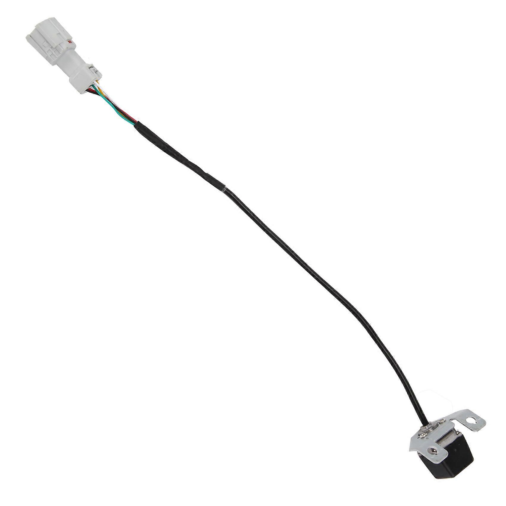 Rear View Camera Reverse Camera BackUp Camera for I40 957603Z000 957603Z102 95760-3Z001