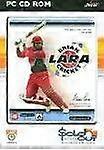 Brian Lara Cricket 2005 (PC DVD) - New & Sealed