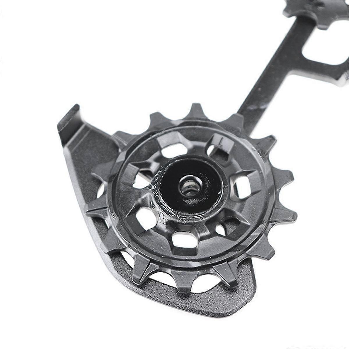 12T 14T 12 πίσω Derailleur τροχαλιών ποδηλάτων βουνού ποδηλάτων ταχύτητας επισκευή για XX1 X01 GX Eagle