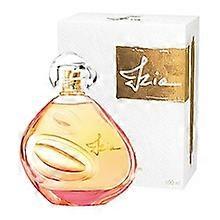 Sisley - Izia EDP 50ml
