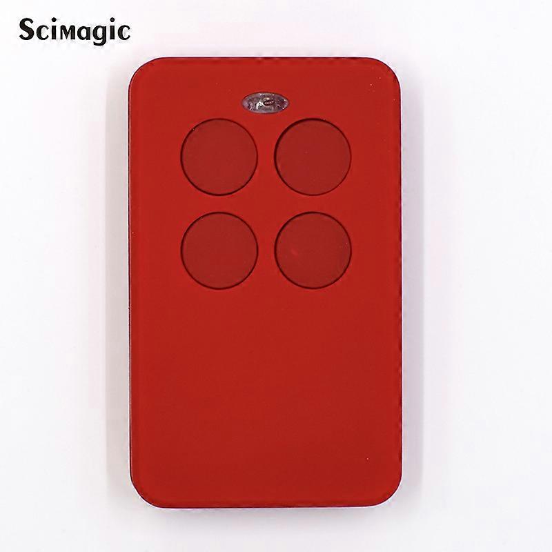 DC12V / 24V産業用多層警告信号タワースタックランプライトアラーム注意機械110V / 220VステディフラッシュブザーLTA