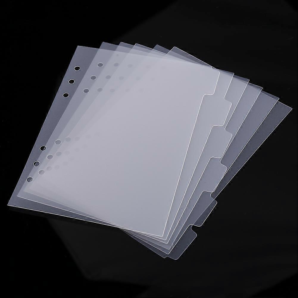 Cutting Dies Stencil Storage Book for DIY Scrapbooking Album Inner Pages Cover Collections Template Container Case Organizer