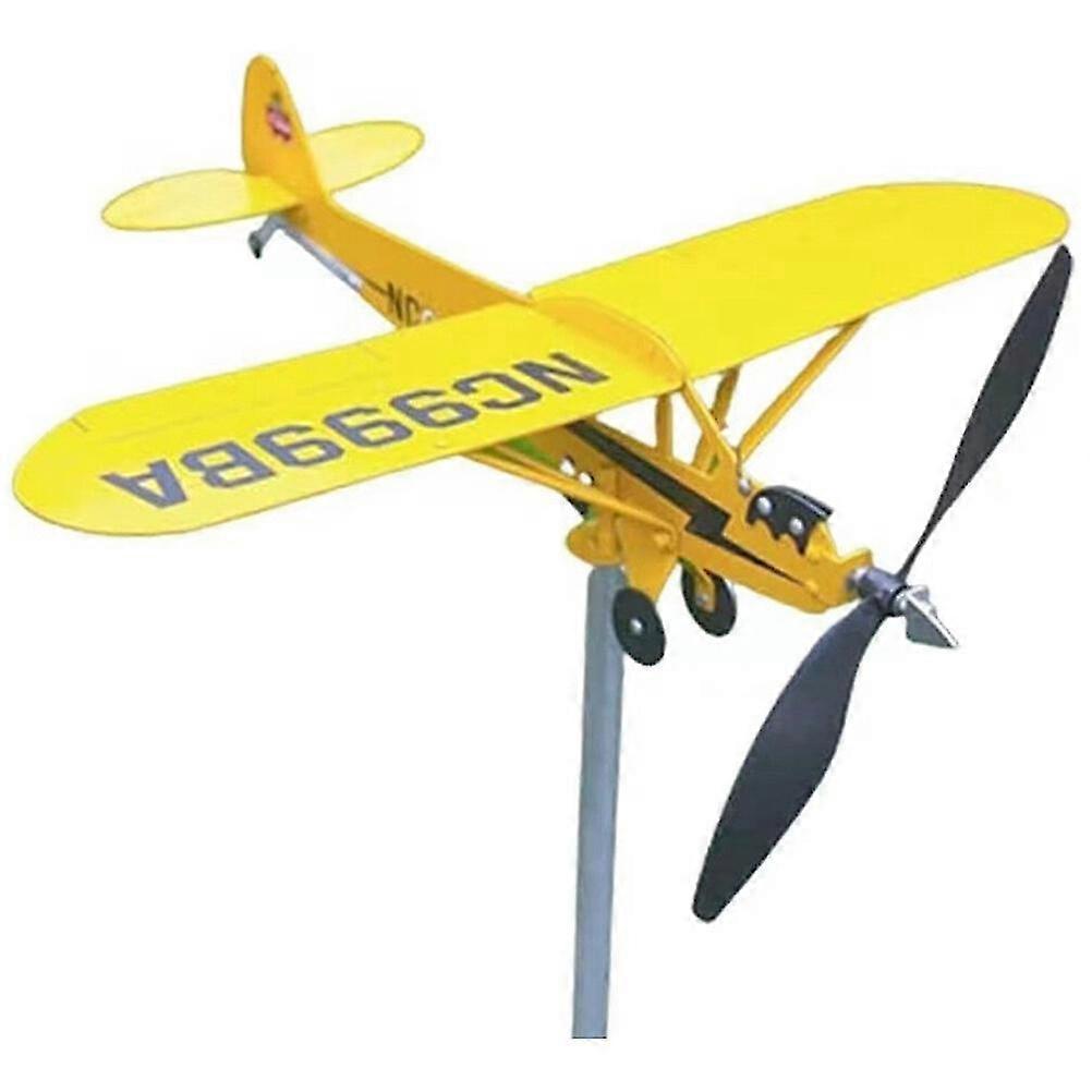 Weather Vane Metal Direction Indicator Wind Indicator Farmhouse Weather Vane Metal Weather Vane