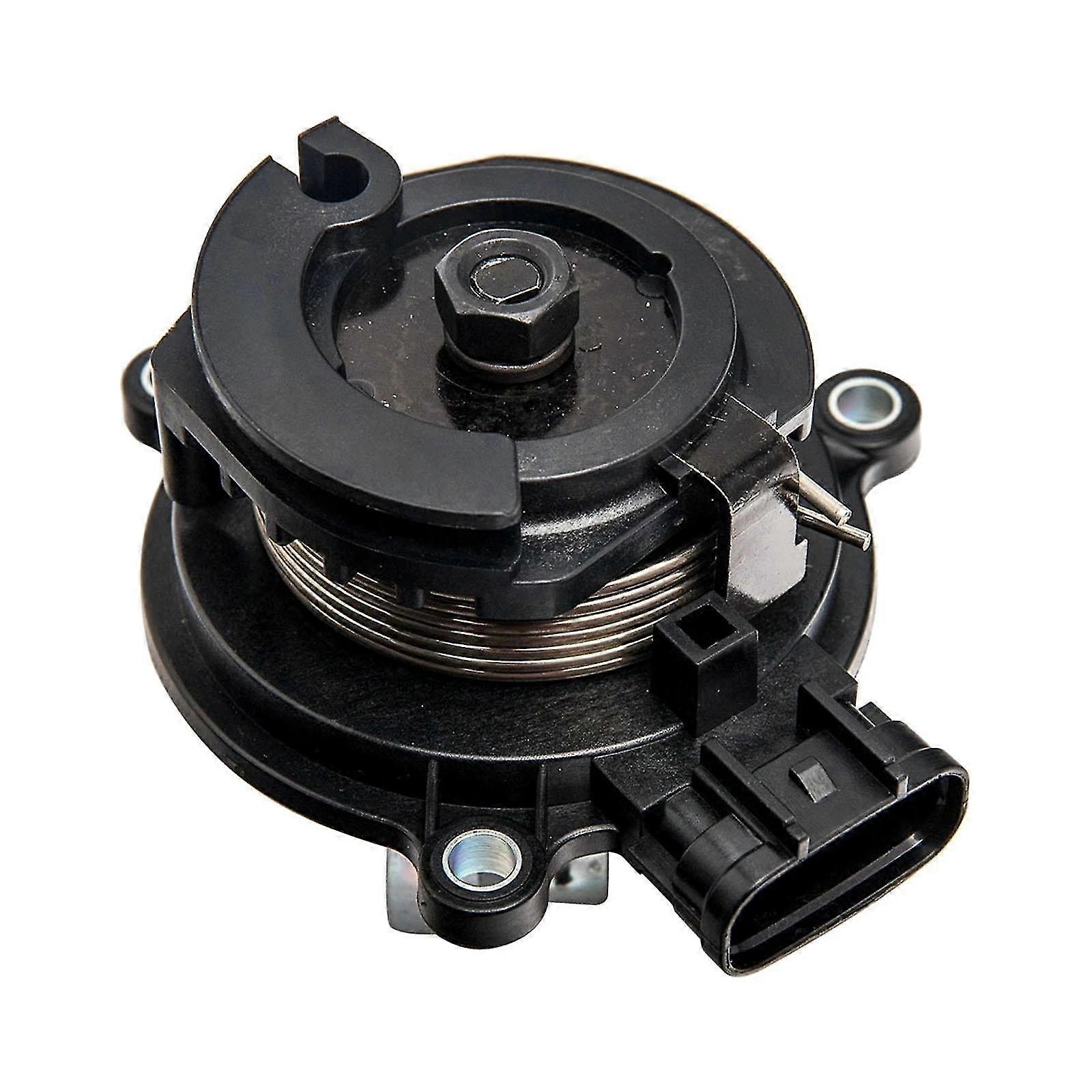 Body lever sensor 22060-50011 for 2003