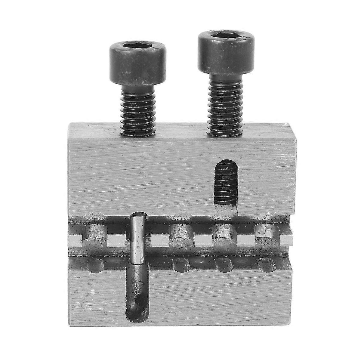 35 Chain Breaker Tool Racing Chain Press Tool CNC Steel Constructure