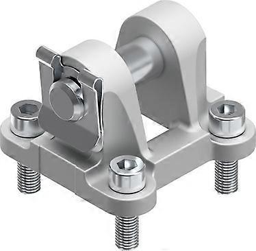 Festo 174384 SNC-40 Swivel Flange