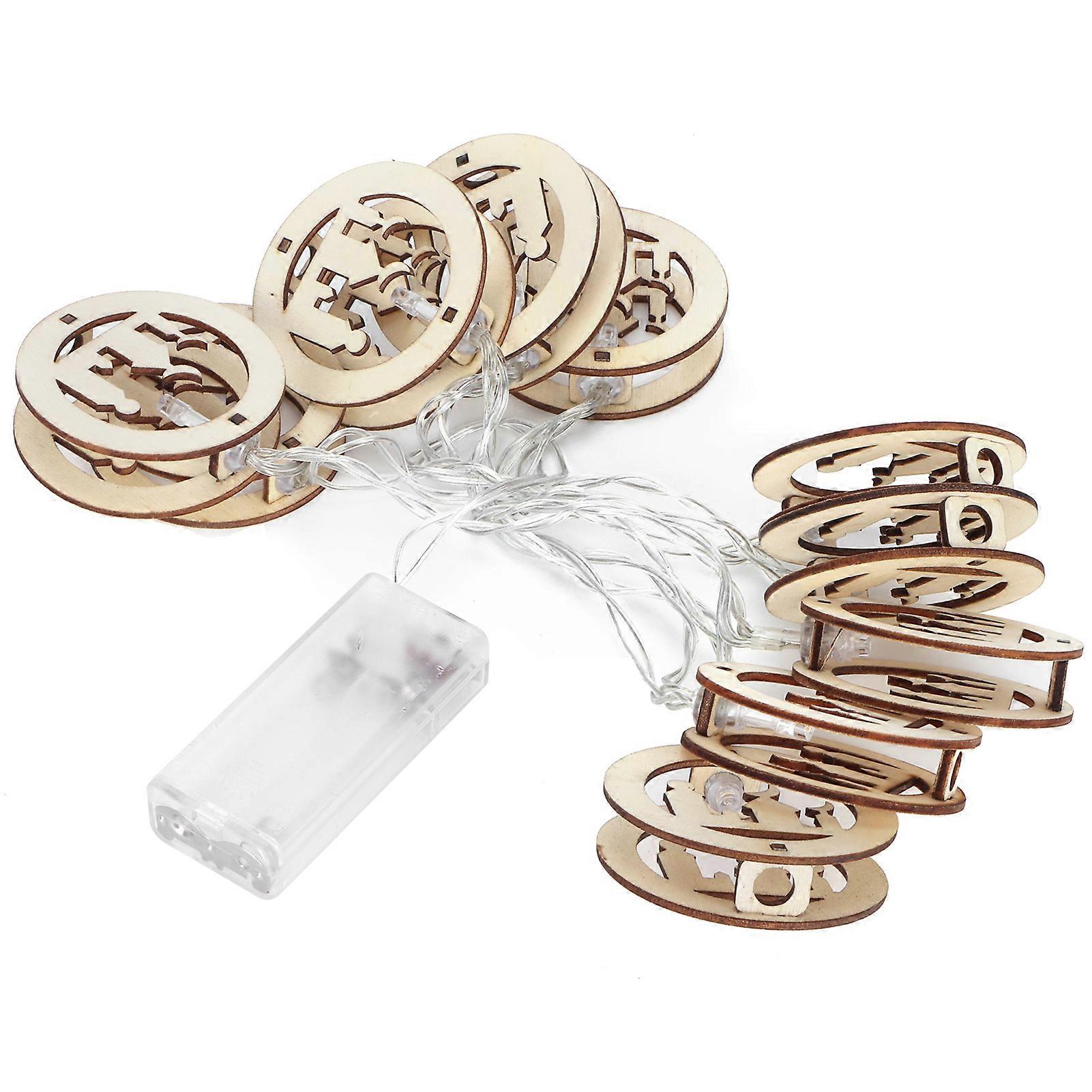 Faux Pearl Bead String Artificial Beading Accessories DIY Bouquet Clothes MaterialTransparent