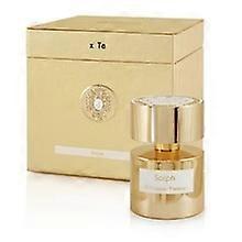 Tiziana Terenzi - Saiph Extrait de Parfum 100ml