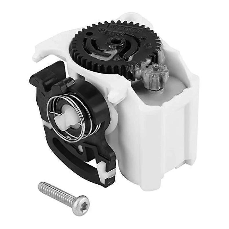 Tailgate Boot Trunk Lock Motor Actuator Solenoid For Clio 2 7700435694