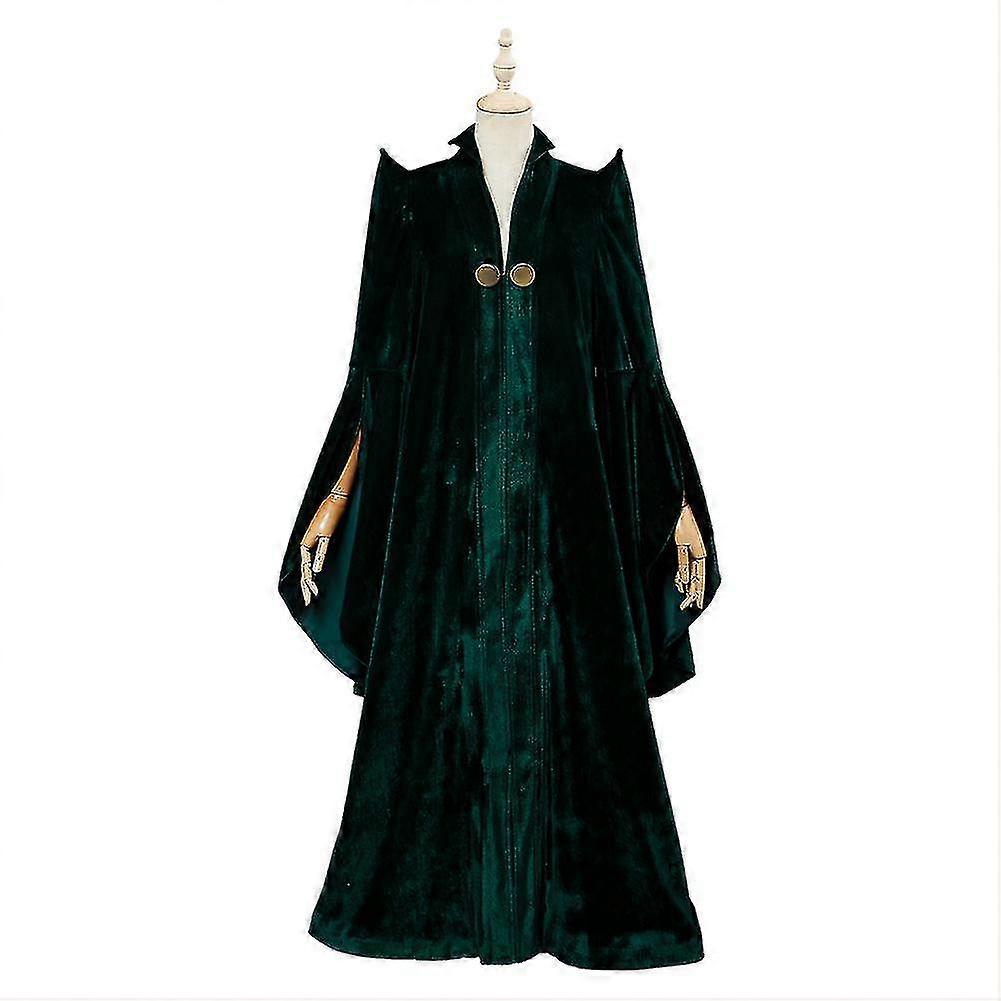 Professeur McGonagall et son Patronus 42682 Harry Potter™ | schleich, image size:1001x1001