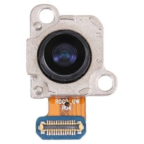 For Samsung Galaxy S22 5G / S22+ 5G SM-S901B/S906B ORIG Wide Camera