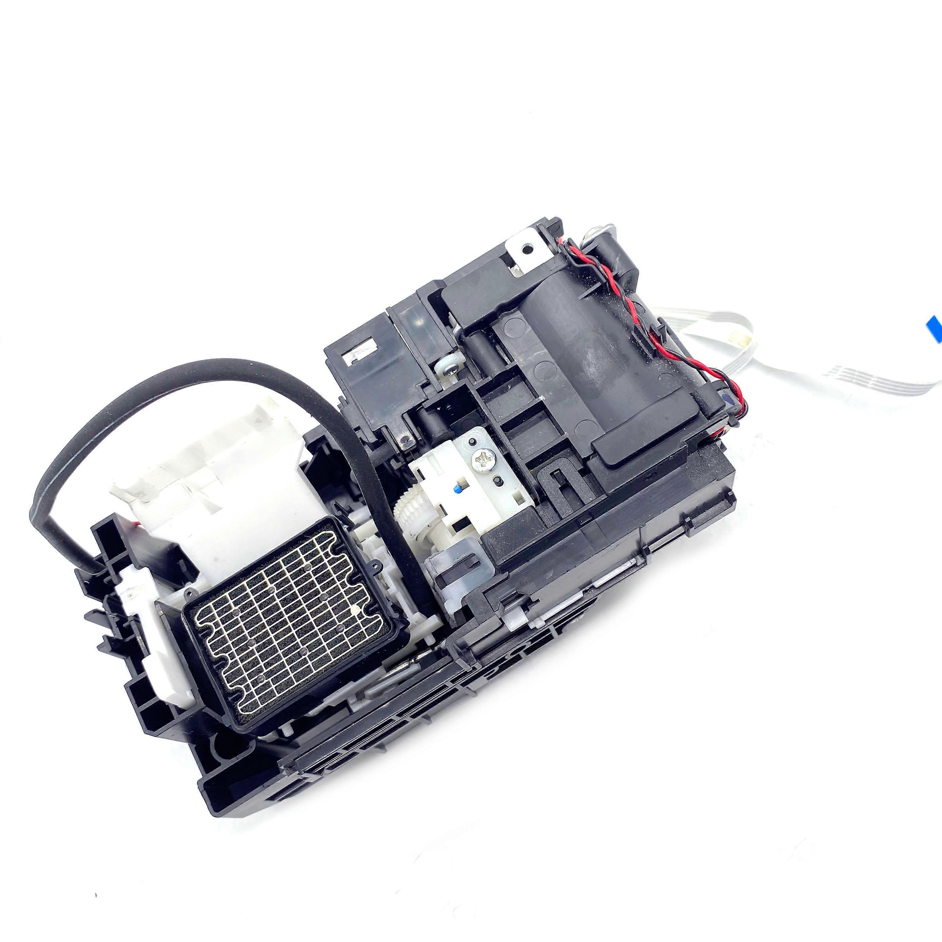 Complete Ink Pump Assy Unit For Epson WF-C5290a WF-C5710 WF-C5210 C5790 C5290 S885 PX-S380 S884 M5799 M5299 Printers