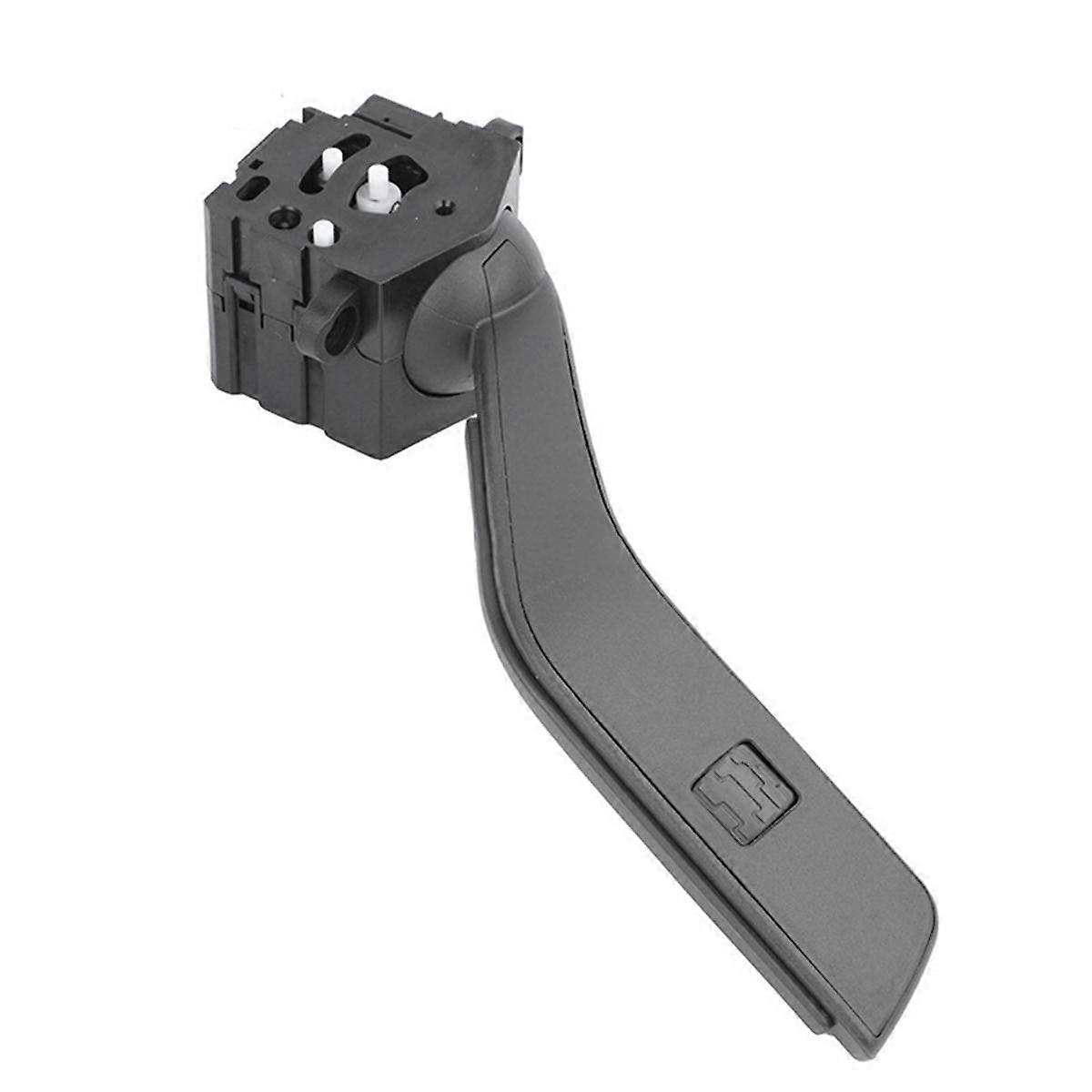 New Combination Switch Steering Column Switch for 4 Tractor Unit 22860373