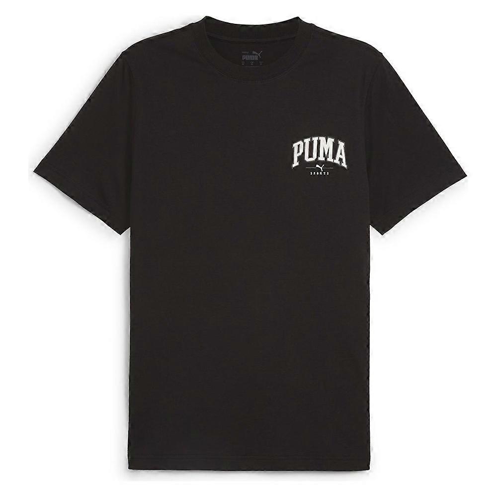 T-Shirt Puma Squad Tee 68179201