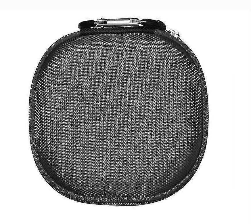 Protective Case For Bose Soundlink Micro Wireless Speaker