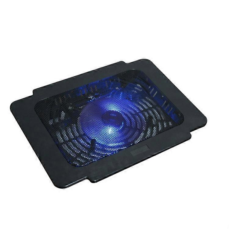 Aluminum Alloy Laptop Notebook Radiator Holder