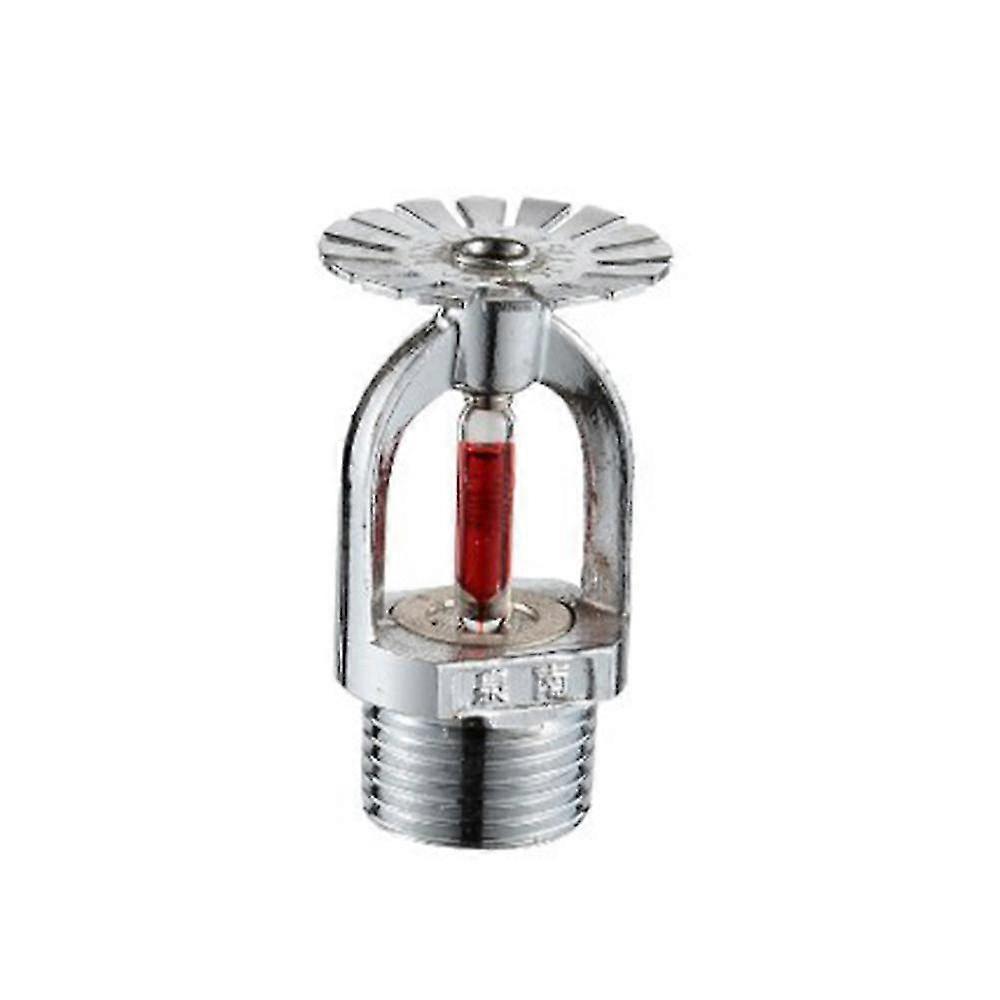 Automatic sprinkler head 68 degree atomized fire sprinkler head hoisting sprinkler head