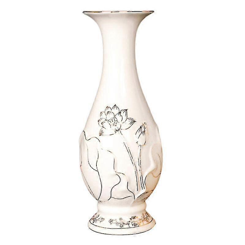 1pcs Classical Style Vase