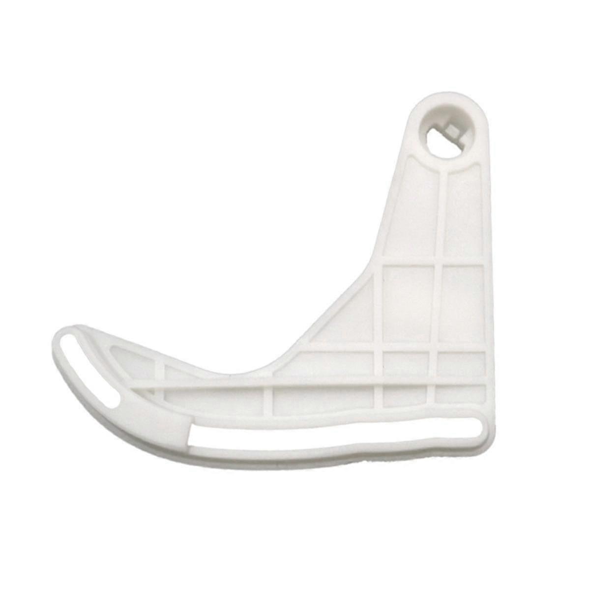 Car Servo Motor Actuator Bracket Ae0637008930 For E120 E130 2004-2013 1.8