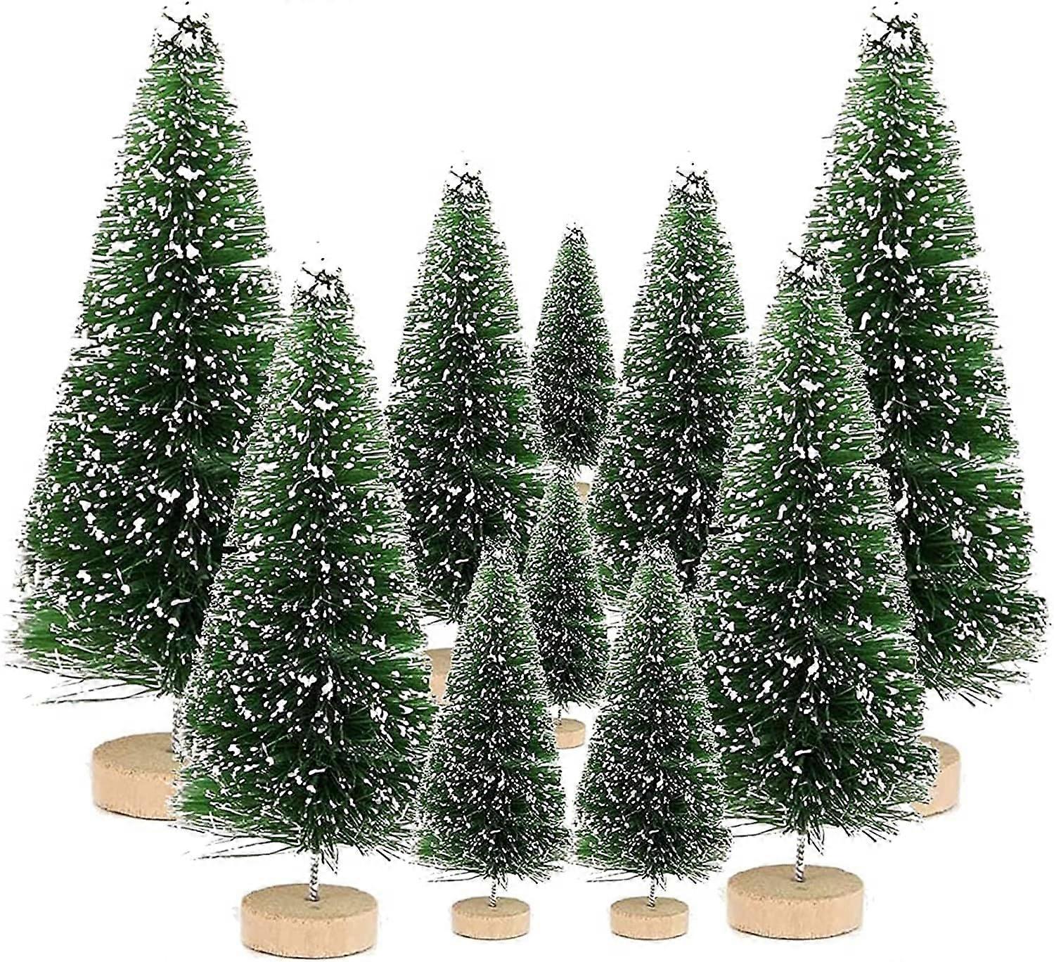 Christmas Tree, Mini Christmas Tree, Christmas Tree Mini Green, Christmas Tree Miniature, Artificial Christmas Tree