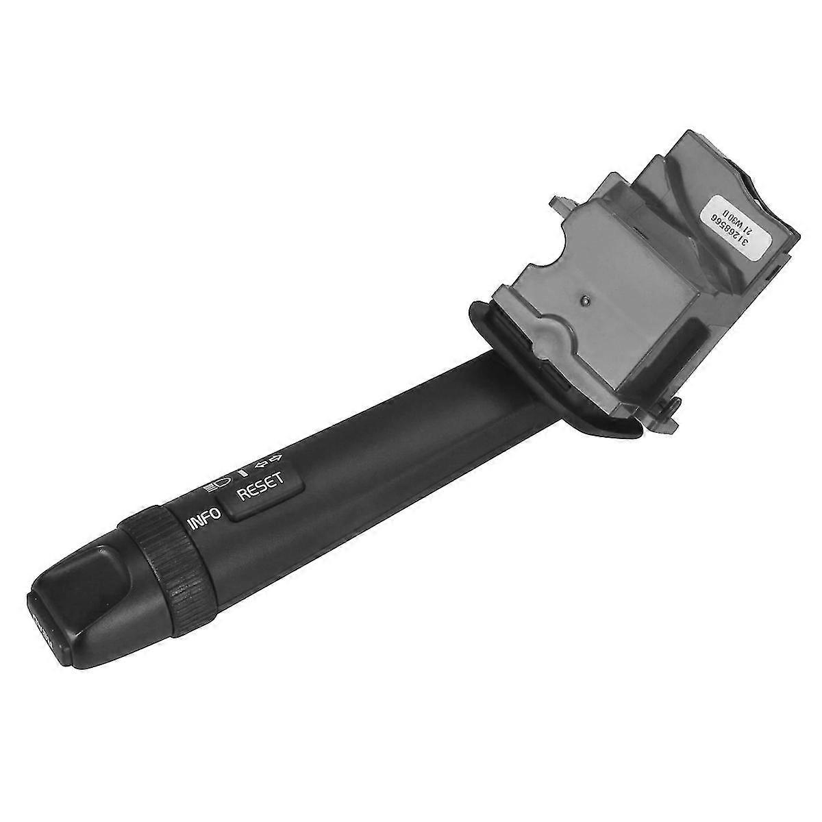 Car Headlights Steering Switch Turn Signal Switch For S60 S80 V70 Xc70 Xc90 2007-2014 31268566