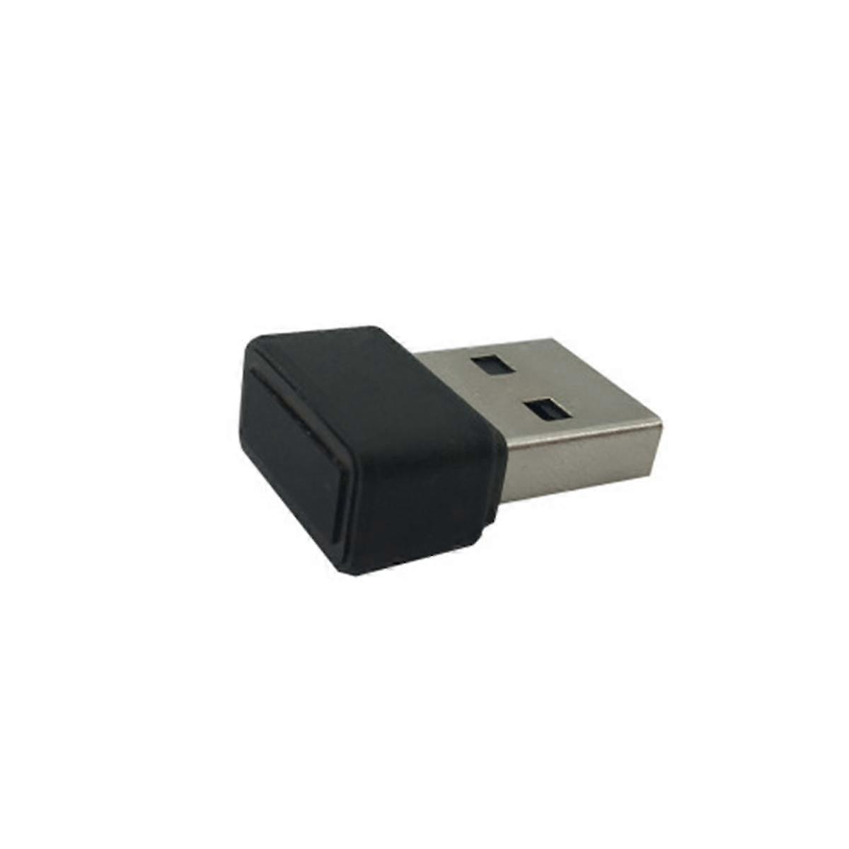 Mini Usb Fingerprint Reader Module Device Recognition For /11 Hello Biometric Security Key