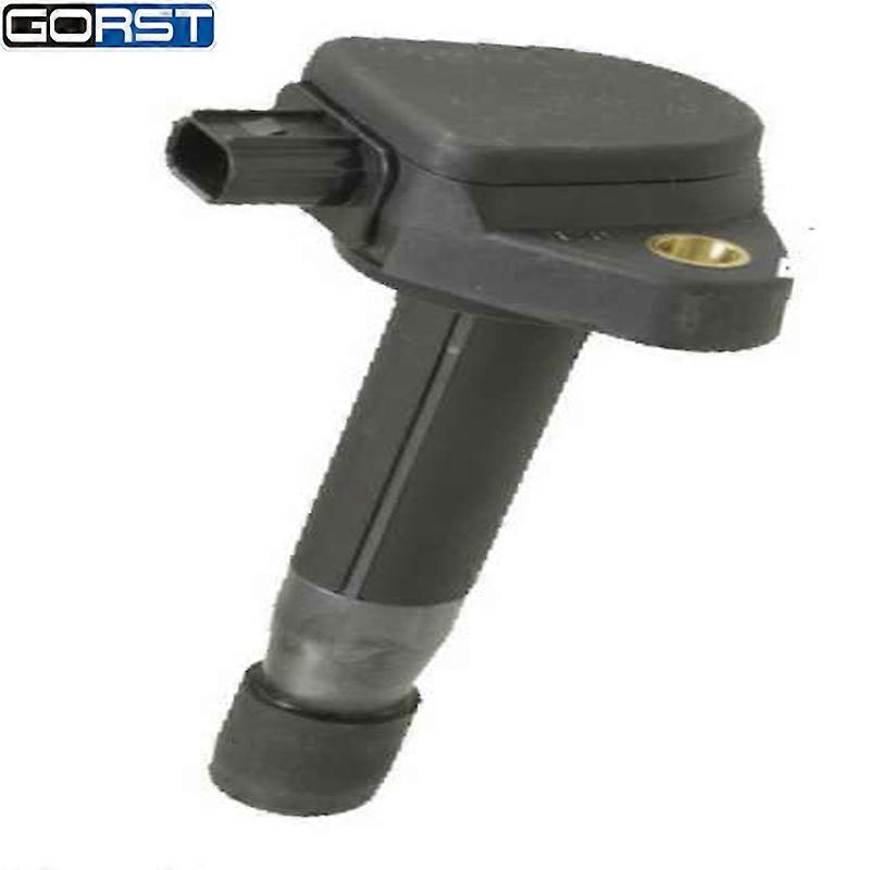 Car/Automobile Ignition Coil for HONDA ACCORD CROSSTOUR ODYSSEY ACURA TL RL TSX OE No.:30520-R70-A01