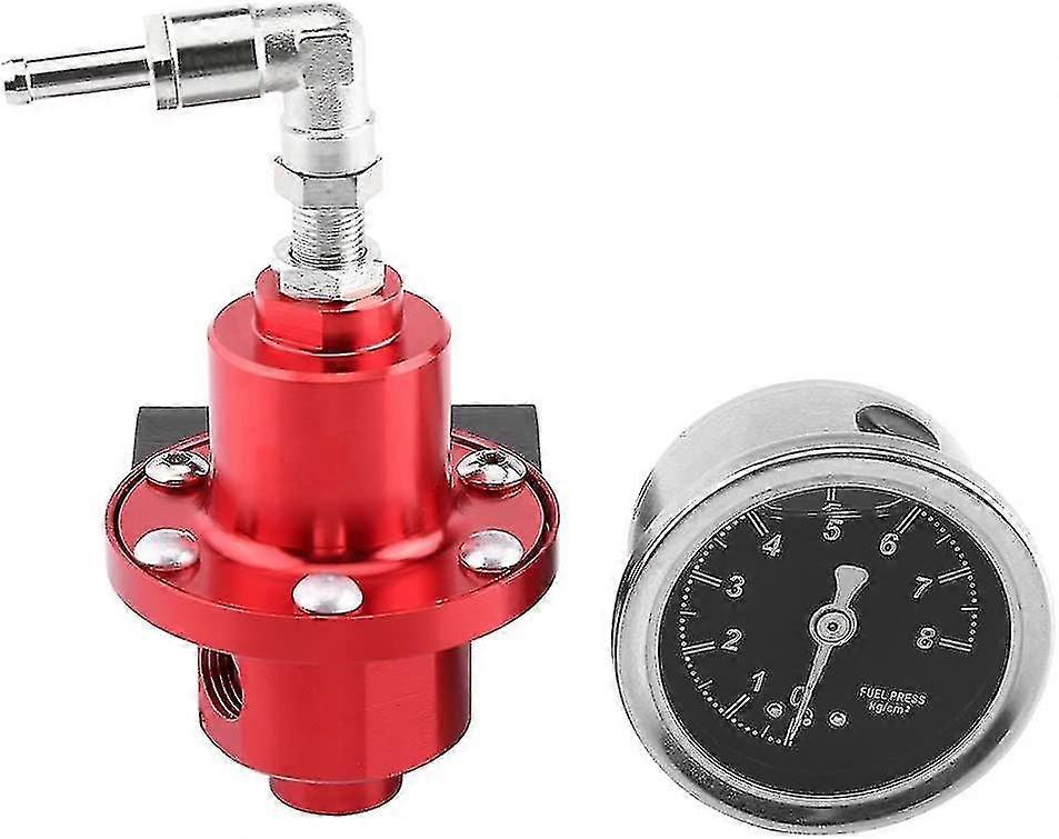 Fpr Universal Aluminum Alloy Adjustable