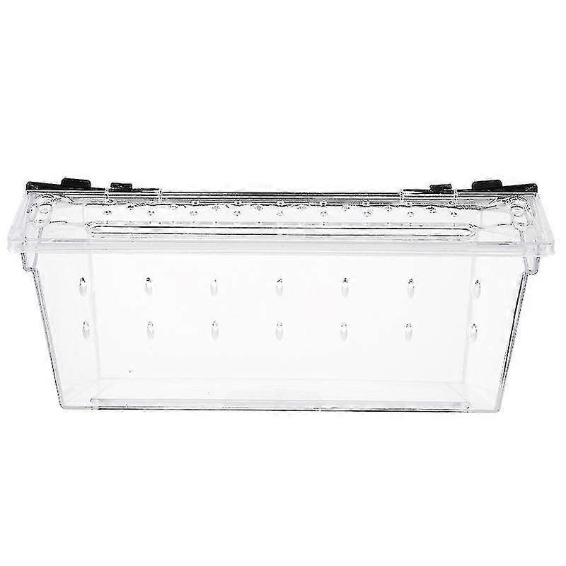 1pcs Spider Breeding Box