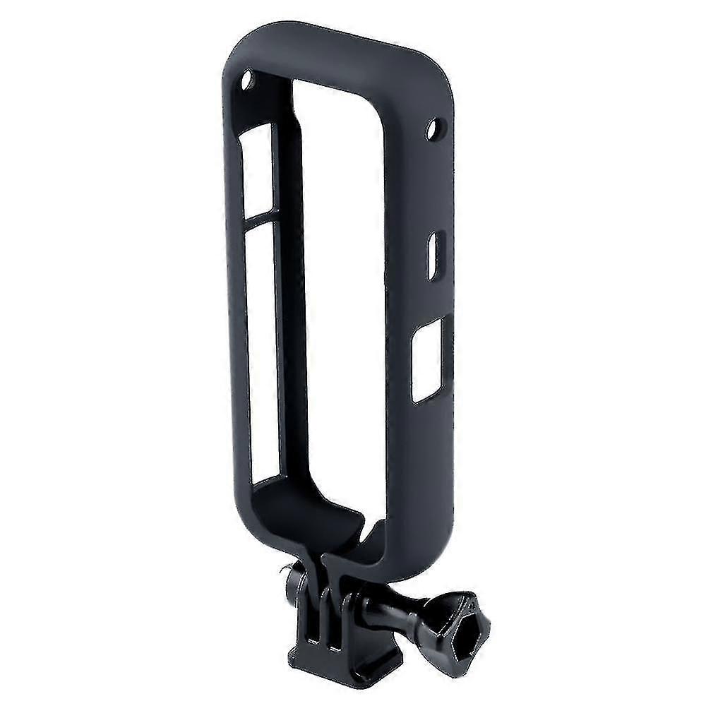 Camera Accessories, Compatible Insta360 One X2 Camera Metal Protective Frame