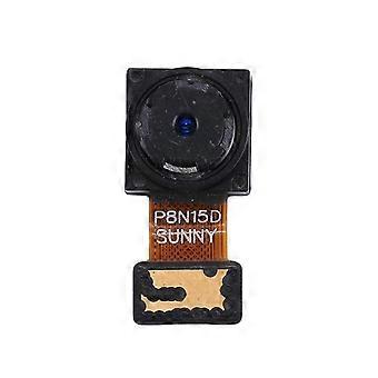 For Huawei Mate 8 Front Facing Camera Module