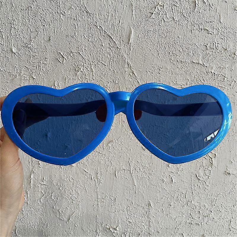 Glasses Shade Big Novelty Glasses Giant Sunglasses Novelty Glasses