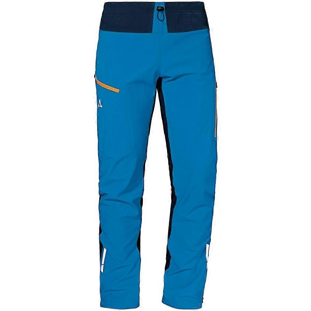 Trousers Schöffel 235898320