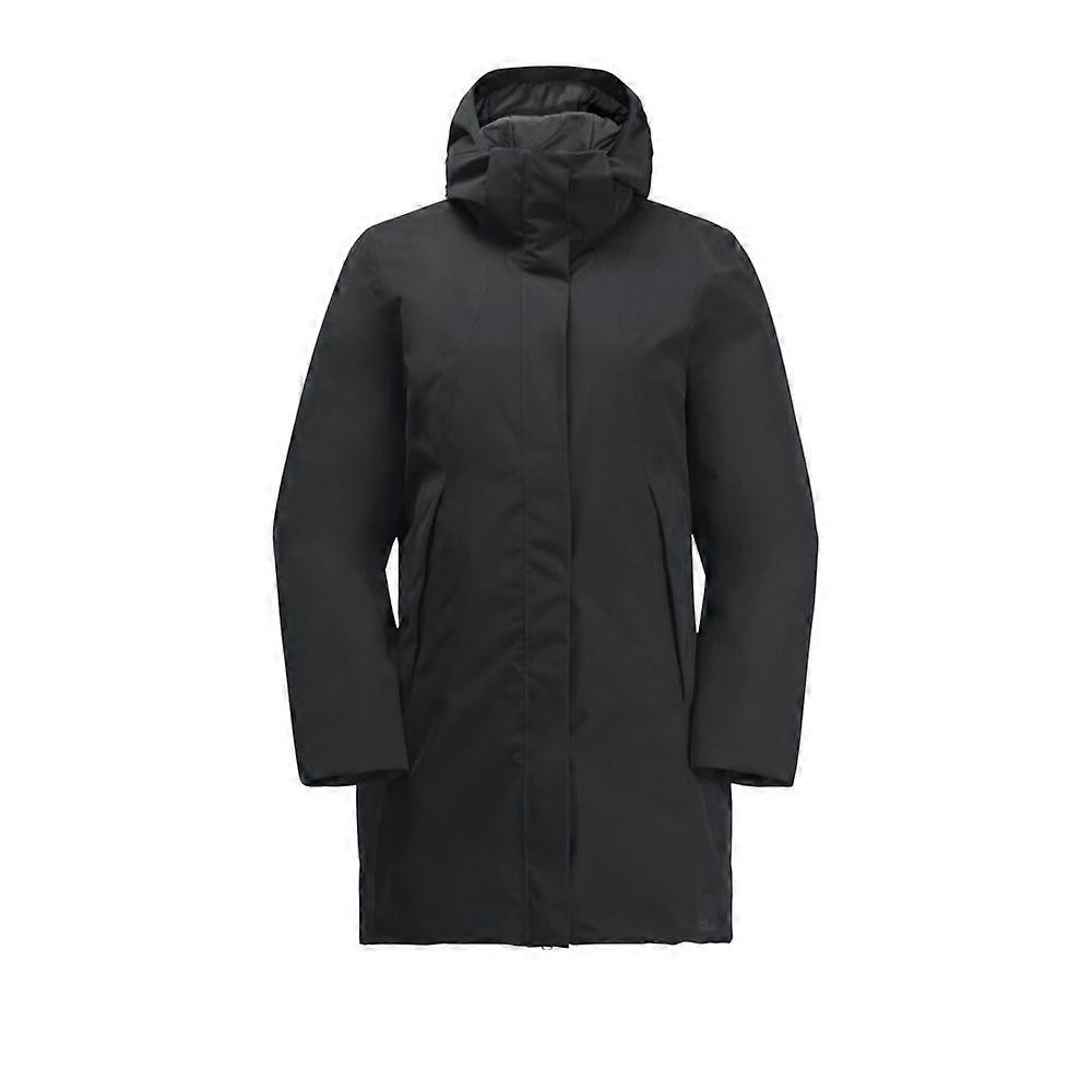 Jackets Jack Wolfskin 11161416350