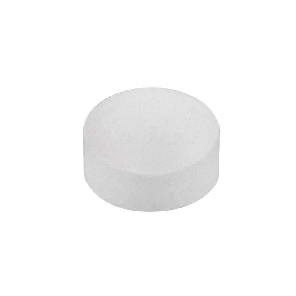 Professional Cleaning Tablets For Coffee Machine