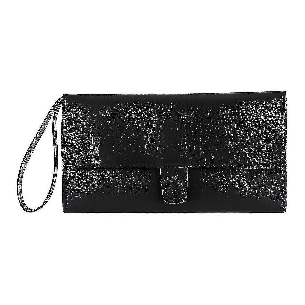 Scherentasche, Scherenkoffer